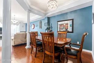 206 Hawthorne Ln, Barnegat, NJ 08005 - Photo 5