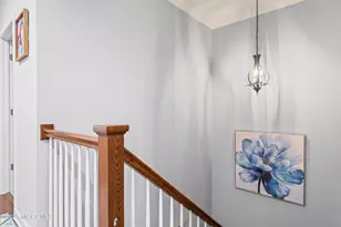 206 Hawthorne Ln, Barnegat, NJ 08005 - Photo 13