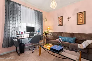 206 Hawthorne Ln, Barnegat, NJ 08005 - Photo 17