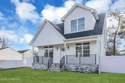 1308 12th Avenue, Toms River Township, NJ 08757 - Photo 1