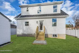 1308 12th Ave, Toms River Township, NJ 08757 - Photo 7