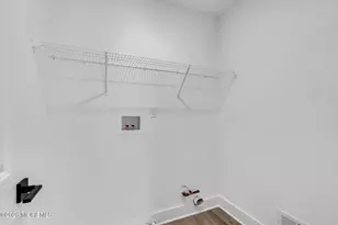 1308 12th Ave, Toms River Township, NJ 08757 - Photo 21