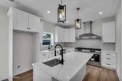 1308 12th Avenue, Toms River Township, NJ 08757 - Photo 15