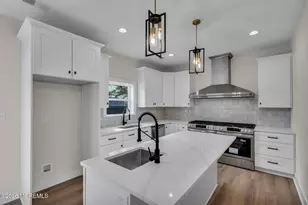 1308 12th Ave, Toms River Township, NJ 08757 - Photo 15