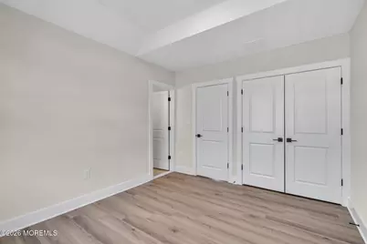 1308 12th Avenue, Toms River Township, NJ 08757 - Photo 23
