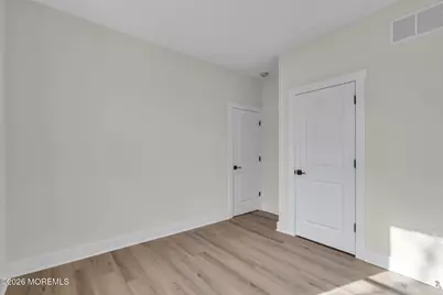 1308 12th Avenue, Toms River Township, NJ 08757 - Photo 19