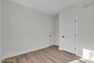 1308 12th Ave, Toms River Township, NJ 08757 - Photo 19