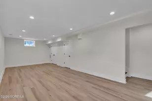 1308 12th Ave, Toms River Township, NJ 08757 - Photo 29