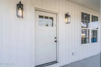 1308 12th Avenue, Toms River Township, NJ 08757 - Photo 9