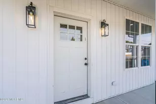 1308 12th Ave, Toms River Township, NJ 08757 - Photo 9