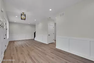 1308 12th Ave, Toms River Township, NJ 08757 - Photo 11