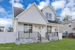 1308 12th Ave, Toms River Township, NJ 08757 - Photo 3