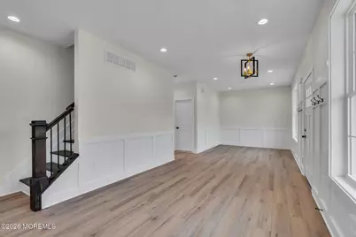1308 12th Avenue, Toms River Township, NJ 08757 - Photo 13