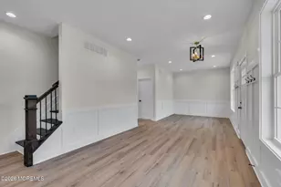 1308 12th Ave, Toms River Township, NJ 08757 - Photo 13