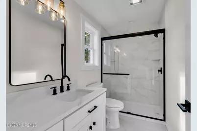 1308 12th Avenue, Toms River Township, NJ 08757 - Photo 27