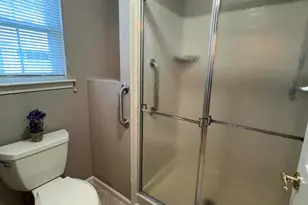 3503 Vicari Ave, Toms River Township, NJ 08755 - Photo 23