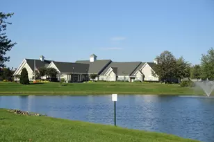 3503 Vicari Ave, Toms River Township, NJ 08755 - Photo 33