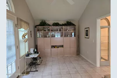 3503 Vicari Avenue, Toms River Township, NJ 08755 - Photo 17