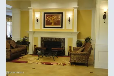 3503 Vicari Avenue, Toms River Township, NJ 08755 - Photo 39