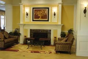 3503 Vicari Ave, Toms River Township, NJ 08755 - Photo 39