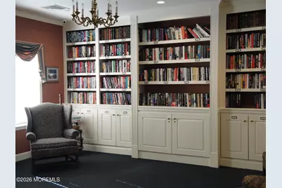 3503 Vicari Avenue, Toms River Township, NJ 08755 - Photo 43