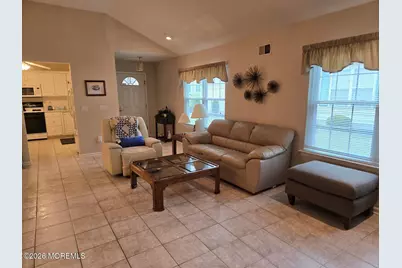 3503 Vicari Avenue, Toms River Township, NJ 08755 - Photo 13