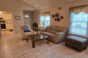 3503 Vicari Ave, Toms River Township, NJ 08755 - Photo 13