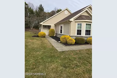 3503 Vicari Avenue, Toms River Township, NJ 08755 - Photo 3