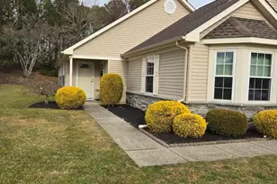 3503 Vicari Ave, Toms River Township, NJ 08755 - Photo 3