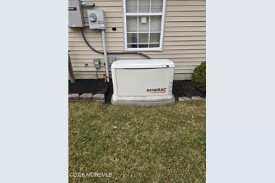 3503 Vicari Avenue, Toms River Township, NJ 08755 - Photo 11