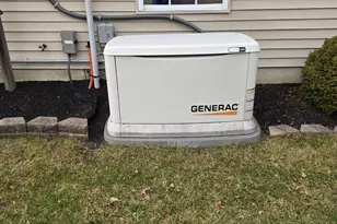 3503 Vicari Ave, Toms River Township, NJ 08755 - Photo 11