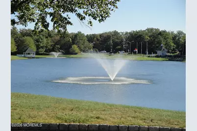 3503 Vicari Avenue, Toms River Township, NJ 08755 - Photo 35