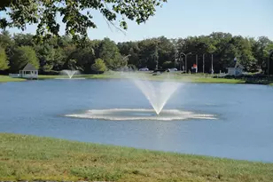 3503 Vicari Ave, Toms River Township, NJ 08755 - Photo 35