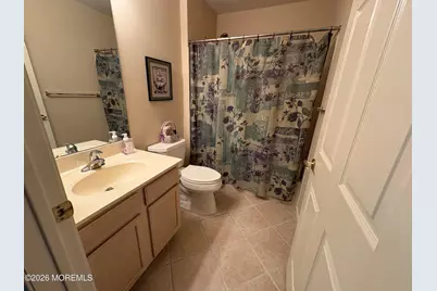 3503 Vicari Avenue, Toms River Township, NJ 08755 - Photo 27