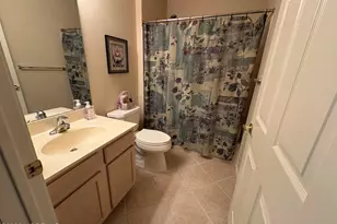 3503 Vicari Ave, Toms River Township, NJ 08755 - Photo 27