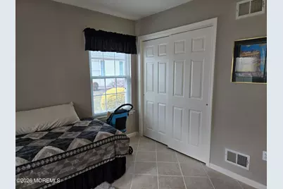 3503 Vicari Avenue, Toms River Township, NJ 08755 - Photo 25