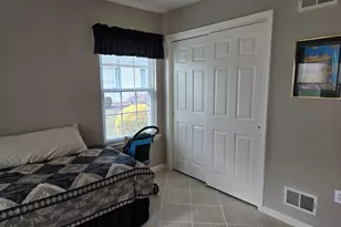 3503 Vicari Ave, Toms River Township, NJ 08755 - Photo 25