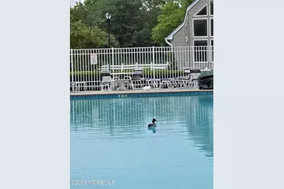 3503 Vicari Avenue, Toms River Township, NJ 08755 - Photo 37