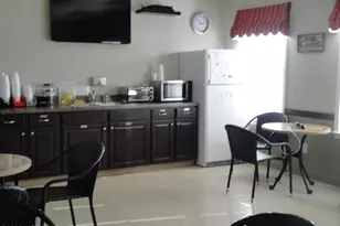 3503 Vicari Ave, Toms River Township, NJ 08755 - Photo 41