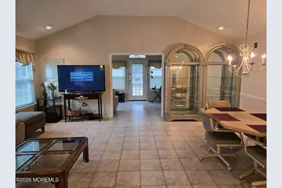 3503 Vicari Avenue, Toms River Township, NJ 08755 - Photo 15