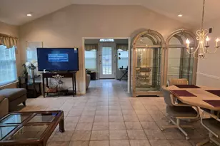 3503 Vicari Ave, Toms River Township, NJ 08755 - Photo 15