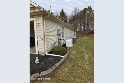 3503 Vicari Avenue, Toms River Township, NJ 08755 - Photo 9