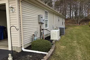 3503 Vicari Ave, Toms River Township, NJ 08755 - Photo 9