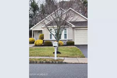 3503 Vicari Avenue, Toms River Township, NJ 08755 - Photo 1