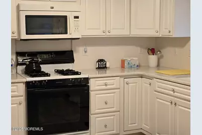 3503 Vicari Avenue, Toms River Township, NJ 08755 - Photo 19