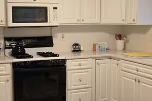 3503 Vicari Ave, Toms River Township, NJ 08755 - Photo 19