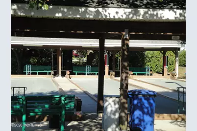 3503 Vicari Avenue, Toms River Township, NJ 08755 - Photo 47