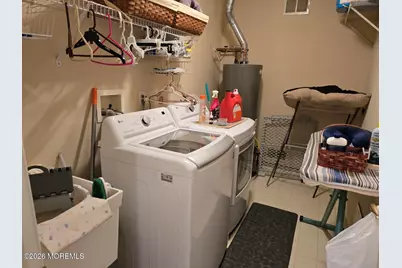 3503 Vicari Avenue, Toms River Township, NJ 08755 - Photo 29