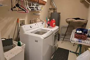 3503 Vicari Ave, Toms River Township, NJ 08755 - Photo 29