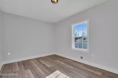 2016 Seventh Avenue, Toms River Township, NJ 08757 - Photo 15